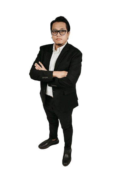 Inovasi Digital PT Sejagad Rahmanuka Indonesia